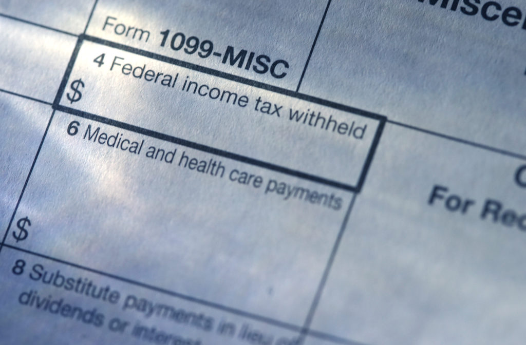 Illinois income tax calculator: How would Gov. J.B. Pritzker's proposed